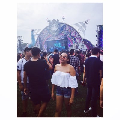 Lucero Aleman - Twitter Profile Picture of Lucero Aleman (@lu_yanzii) on Twitter