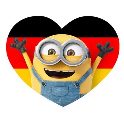 Profile Picture of Thomas Böhme (@pepe_reilly) on Twitter