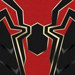 Profile Picture of Brenden Ryan Thomas (@brenden_btkj) on Instagram