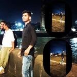 Profile Picture of Ganesh Pandey (@itspandeyganesh) on Instagram