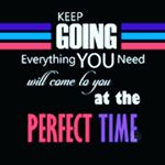 Profile Picture of Nithin Komarneni (@_nithin_komarneni_) on Instagram