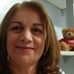 Profile Picture of Marta Bueno (@marta.bueno.969300) on Facebook