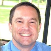 Profile Picture of Brian Krolczyk (@briankrolczyk7750) on Youtube