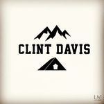 Profile Picture of Clint Davis (@clint_davis__) on Instagram