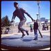 Profile Picture of David Zychal (@davidzychal) on Pinterest