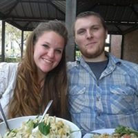 Jeremy Vonlaschenn - Myspace Profile Picture of Jeremy Vonlaschenn (@jeremy.laschen) on Myspace