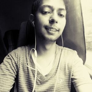 Profile Picture of Kenneth Quesada (@totosqg) on Twitter