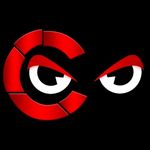 Profile Picture of Alexandru Balan (@coloab) on Instagram