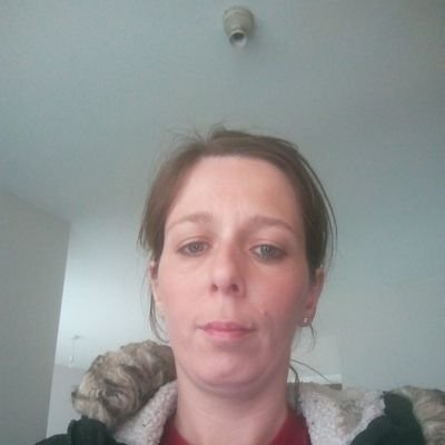 Profile Picture of Nathan Keogh (@CkkKeogh) on Twitter