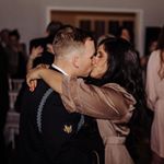 Profile Picture of Joey Regan (@joeyregan4) on Instagram