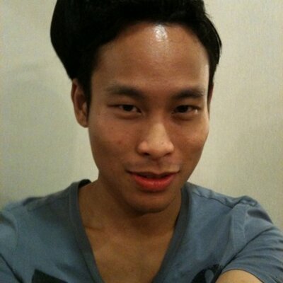 Profile Picture of Jonathan Tsang (@jon_tsang) on Twitter