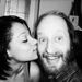 Profile Picture of Kimberly Silcoff (@kmzs) on Pinterest