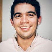 Carlos Andrés Carazo Posada - Quora Profile Picture of Carlos Andrés Carazo Posada (@carlos-andrés-carazo-posada) on Quora