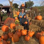 Profile Picture of Moose Steve Gulley (@moosestevegulley) on Instagram