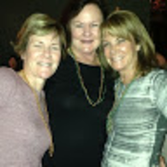 Profile Picture of Nancy Wheeler (@nwheeler53) on Poshmark