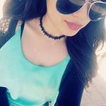 Profile Picture of JazRomo! (@cindyosuna90) on Instagram