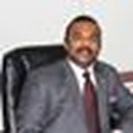 Profile Picture of Sunil Perera (@sunilperera3456) on Instagram