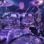 Profile Picture of Thomas Wacker (@thomas.wacker.18) on Instagram