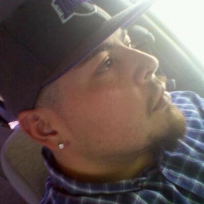 adrian aldama - Twitter Profile Picture of adrian aldamaon Twitter