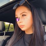 Profile Picture of 𝒮𝒽𝑒𝓇𝓁𝒾𝓃𝑒🧸 (@sherlinehfm) on Instagram