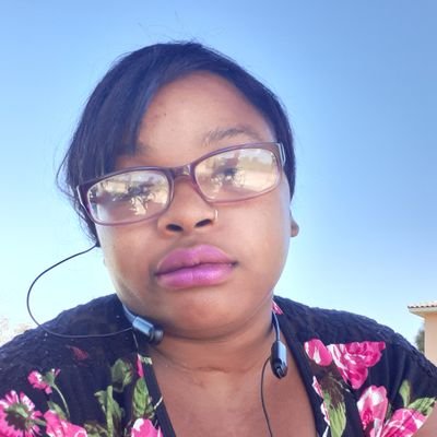 Ayesha White - Twitter Profile Picture of Ayesha White (@AyeshaW69496768) on Twitter