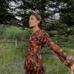Profile Picture of Samantha Wennerstrom (@couldihavethat) on Instagram