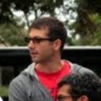 Profile Picture of Petar Aleksic (@petar-aleksic-1) on Quora