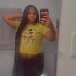 Profile Picture of Itts Arionna (@itts.arionna) on Facebook