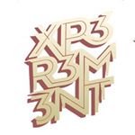 Profile Picture of Brian Juarez (@djxp3) on Instagram