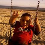 Profile Picture of 🇲🇽 (@matthew_cortez) on Instagram