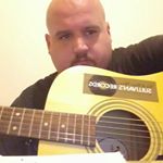 Profile Picture of Andrew Rutledge (@andrew.rutledge) on Instagram