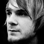 Profile Picture of Craig Owens (@craigowenslovesmarlee) on Instagram