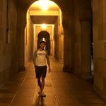 Profile Picture of Barry Allen Kong (@allenlkkk) on Instagram