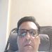 Profile Picture of Mohan Subramanian (@mohan.subramanian.54) on Facebook