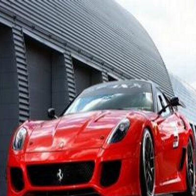 Profile Picture of Lucas Silvera Dick (@dick_silvera) on Twitter