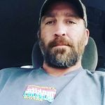 Profile Picture of Travis Merritt (@merritttravis2004) on Instagram