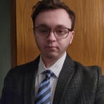 Profile Picture of Garrett Rhodes (@garrett.rhodes.983410) on Facebook