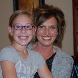 Profile Picture of Tiffany Danielson (@tiff_danielson) on Pinterest