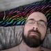 Profile Picture of Josh Napper (@josh.napper.90) on Facebook