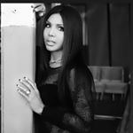 Profile Picture of Toni Braxton (@toni.braxtoni) on Instagram