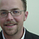 Profile Picture of Dennis O'Neil (@denoneil) on Flickr