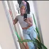 Profile Picture of Tina Tats (@real_tina_tats) on Tiktok