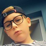 Phil_Poelzl - Instagram Profile Picture of Phil_Poelzl (@phil_poelzl13) on Instagram