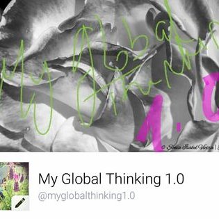 Profile Picture of Sonia Horta (@fenixworld) on Twitter