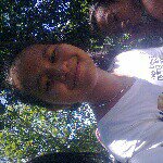 Profile Picture of crystal boyles (@crystalboyles) on Instagram