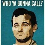 Profile Picture of Brett Mcquown (@brettmcquown) on Instagram