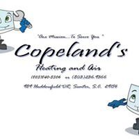 Profile Picture of Corey Copeland (@ccopeland0704) on Pinterest