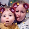 Profile Picture of adelerydersutton (@@adelerydersutton) on Tiktok