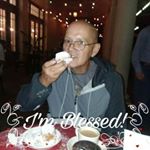 Profile Picture of Keith Gaudet (@kgaudet55) on Instagram