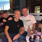 Profile Picture of Andrew Fergus (@andrew.fergus.10) on Facebook